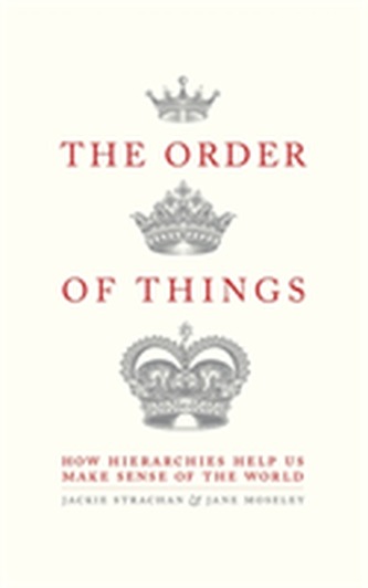 The Order of Things