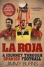 La Roja