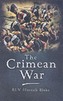 The Crimean War