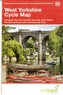 West Yorkshire Cycle Maps 29