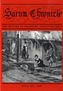 Sarum Chronicle