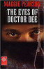 The Eyes of Doctor Dee