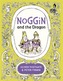 Noggin and the Dragon