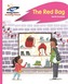 Reading Planet - The Red Bag - Pink B: Rocket Phonics