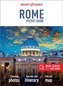 Insight Guides Pocket Rome