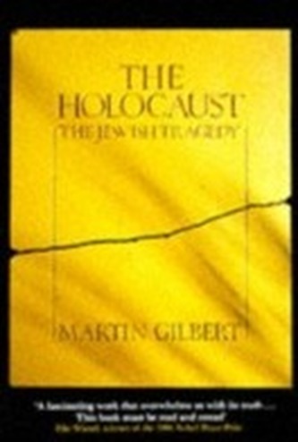 The Holocaust