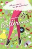 Dreamer Ballerina