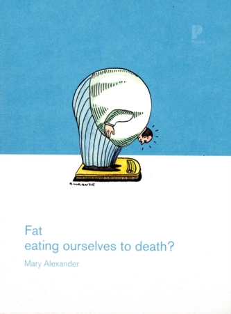 Fat