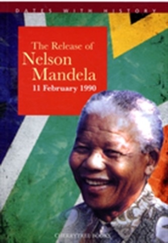 The Release of Nelson Mandela