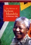 The Release of Nelson Mandela