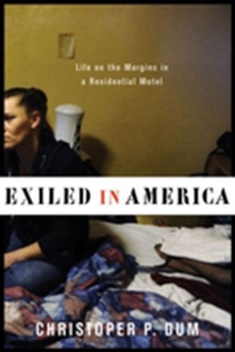 Exiled in America