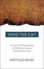 Mind the Gap