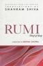 Rumi -- Thief of Sleep