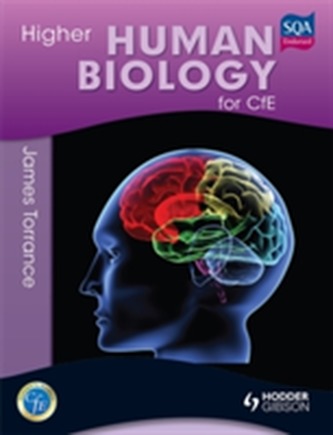 Higher Human Biology