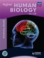 Higher Human Biology