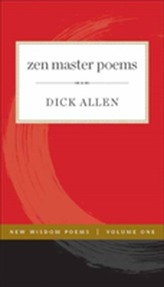 Zen Master Poems
