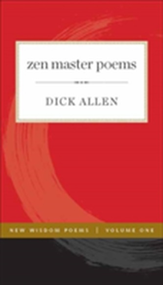 Zen Master Poems