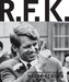 R.f.k