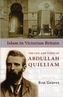 Islam in Victorian Britain