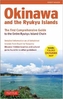 Okinawa and the Ryukyus