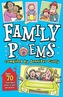 Family Poems