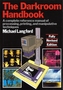 The Darkroom Handbook