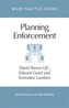 Planning Enforcement