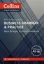 Business Grammar & Practice