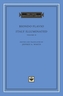 Italy Illuminated, Volume 2