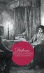 Dickens, Religion and Society