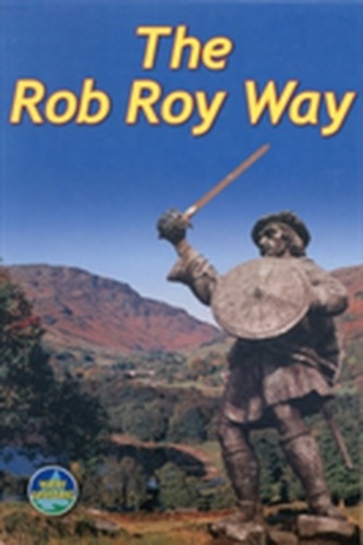 Rob Roy Way