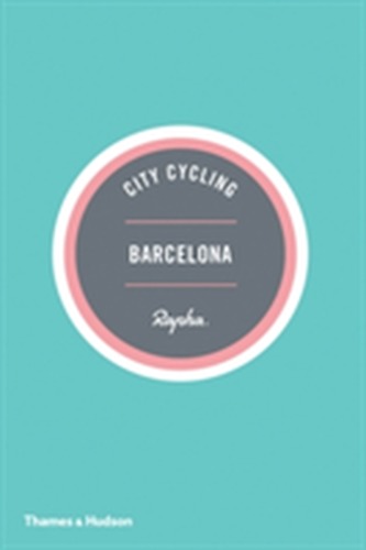 City Cycling Barcelona