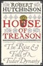House of Treason
