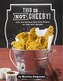 This is Not Cheesy!