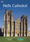 Wells Cathedral - English