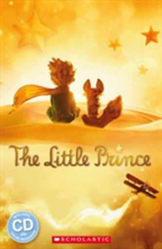 The Little Prince