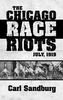 Chicago Race Riots: July, 1919