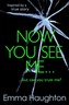 Now You See Me