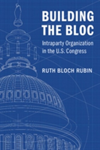 Building the Bloc