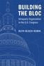 Building the Bloc