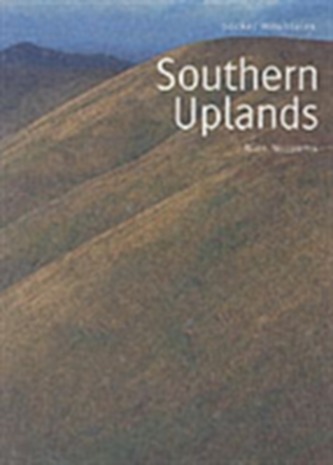 Southern Uplands
