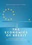 The Economics of Brexit