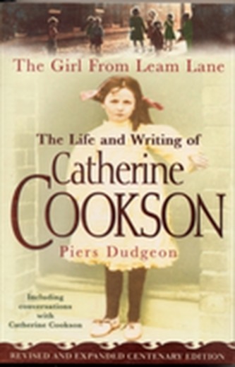 The Girl from Leam Lane