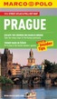 Prague Marco Polo Pocket Guide