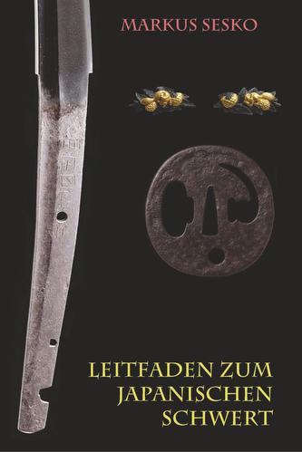 Leitfaden Zum Japanischen Schwert