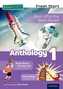 Read Write Inc. Fresh Start: Anthology 1 - Pack of 5