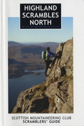 Highland Scrambles North