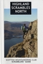 Highland Scrambles North