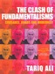 The Clash of Fundamentalisms