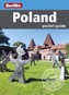 Berlitz Pocket Guide Poland